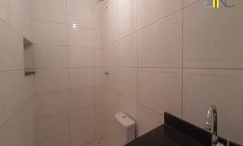 Imagem 6: Apartamento a Venda, 2 dormitórios, 1 Vaga de Garagem, Vila Constança, São Paulo