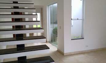 Imagem 3: Sobrado a Venda, Vila Albertina, 3 Dormitórios, 2 Vagas de Garagem, São Paulo