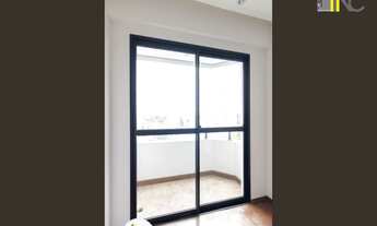 Imagem 6: Apartamento a Venda, Vila Rosália, 3 Dormitórios, 1 Vaga de Garagem, Guarulhos, São Paulo