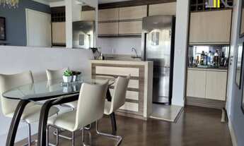 Imagem 6: Apartamento a Venda, Vila Mazzei, 2 Dormitórios, 1 Vaga de Garagem, São Paulo