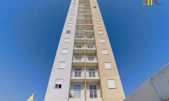 Imagem 2: Apartamento a Venda, 2 Dormitórios, Parque Vitória, São Paulo