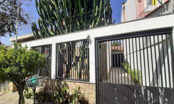 Imagem 4: Sobrado a Venda, 4 Dormitórios, 6 Vagas de Garagem, Jardim Guapira, São Paulo