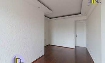 Imagem 4: Apartamento a Venda, Vila Rosália, 3 Dormitórios, 1 Vaga de Garagem, Guarulhos, São Paulo