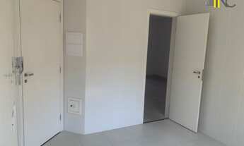 Imagem 5: Apartamento a Venda, Vila Paulicéia, 4 Suítes, 3 Vagas de Garagem, São Paulo