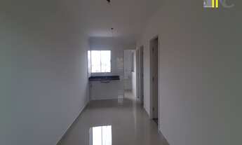 Imagem 3: Apartamento a Venda, 2 dormitórios, 1 Vaga de Garagem, Vila Constança, São Paulo