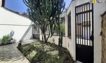 Imagem 7: Sobrado a Venda, 4 Dormitórios, 6 Vagas de Garagem, Jardim Guapira, São Paulo