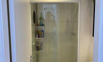 Imagem 7: Apartamento a Venda, 2 Dormitórios, Parque Vitória, São Paulo