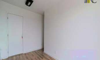 Imagem 4: Apartamento a Venda, 2 Dormitórios, Parque Vitória, São Paulo