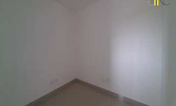 Imagem 7: Apartamento a Venda, 2 dormitórios, 1 Vaga de Garagem, Vila Constança, São Paulo