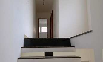 Imagem 6: Sobrado a Venda, Vila Albertina, 3 Dormitórios, 2 Vagas de Garagem, São Paulo