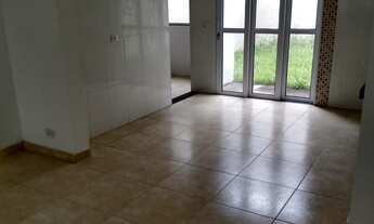 Imagem 4: Sobrado a Venda, Vila Albertina, 3 Dormitórios, 2 Vagas de Garagem, São Paulo