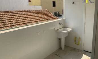 Imagem 6: Apartamento a Venda, Vila Paulicéia, 4 Suítes, 3 Vagas de Garagem, São Paulo