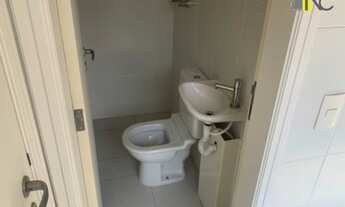 Imagem 7: Apartamento a Venda, Vila Paulicéia, 4 Suítes, 3 Vagas de Garagem, São Paulo