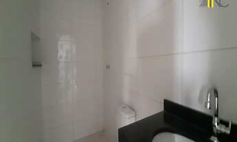 Imagem 5: Apartamento a Venda, 2 dormitórios, 1 Vaga de Garagem, Vila Constança, São Paulo