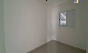 Imagem 4: Apartamento a Venda, 2 dormitórios, 1 Vaga de Garagem, Vila Constança, São Paulo