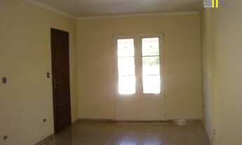 Imagem 2: Sobrado a Venda, Parada Inglesa, 3 Dormitórios, 2 Vagas de Garagem, São Paulo