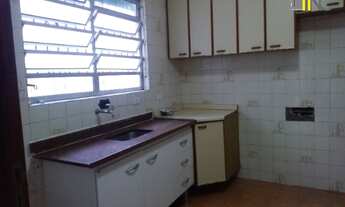 Imagem 4: Sobrado a Venda, Parada Inglesa, 3 Dormitórios, 2 Vagas de Garagem, São Paulo