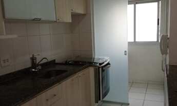 Imagem 6: Apartamento a Venda, 2 Dormitórios, 1 Vaga de Garagem, Parque Novo Mundo, São Paulo