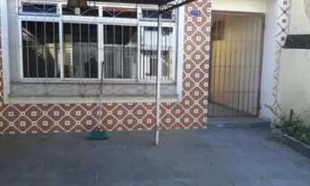 Imagem 2: Sobrado, Venda, Parque Edu Chaves, 3 Dormitórios, 2 Vagas, São Paulo