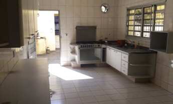 Imagem 6: Sobrado, Venda, Parque Edu Chaves, 3 Dormitórios, 2 Vagas, São Paulo