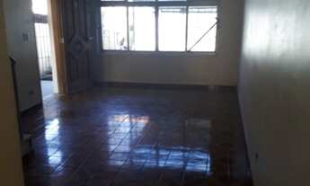 Imagem 4: Sobrado, Venda, Parque Edu Chaves, 3 Dormitórios, 2 Vagas, São Paulo