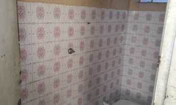 Imagem 7: Sobrado, Venda, Parque Edu Chaves, 3 Dormitórios, 2 Vagas, São Paulo