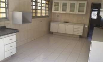 Imagem 5: Sobrado, Venda, Parque Edu Chaves, 3 Dormitórios, 2 Vagas, São Paulo