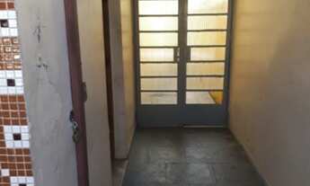 Imagem 3: Sobrado, Venda, Parque Edu Chaves, 3 Dormitórios, 2 Vagas, São Paulo