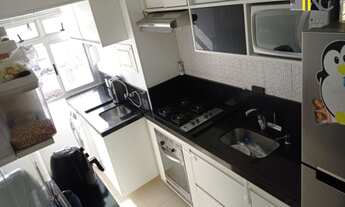 Imagem 7: Apartamento a Venda, Vila Guilherme, 2 Dormitórios, 1 Vaga de garagem, São Paulo