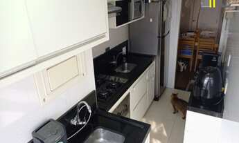 Imagem 6: Apartamento a Venda, Vila Guilherme, 2 Dormitórios, 1 Vaga de garagem, São Paulo