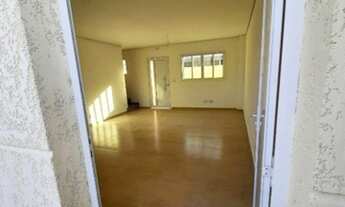 Imagem 6: Sobrado a Venda, Condomínio Fechado, 2 Suítes, 2 Vagas, Vila Mazzei, São Paulo