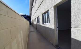 Imagem 3: Sobrado a Venda, Condomínio Fechado, 2 Suítes, 2 Vagas, Vila Mazzei, São Paulo