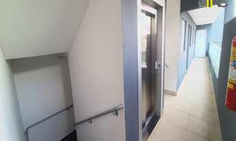 Imagem 3: Apartamento a Venda, Vila Guilherme, 2 Dormitórios em São Paulo