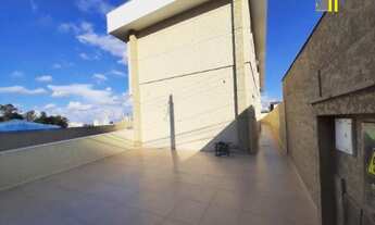 Imagem 2: Sobrado a Venda, Condomínio Fechado, 2 Suítes, 2 Vagas, Vila Mazzei, São Paulo