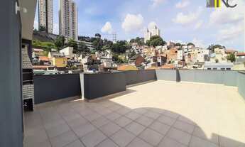 Imagem: Apartamento a Venda, Vila Guilherme, 2 Dormitórios