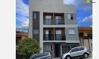 Imagem: Apartamento a Venda, Parada Inglesa, 2 Dormitórios