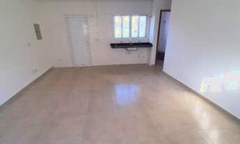 Imagem 7: Sobrado a Venda, Condomínio Fechado, 2 Suítes, 2 Vagas, Vila Mazzei, São Paulo