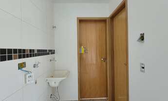 Imagem 6: Apartamento a Venda, 1 Dormitório, Jardim São Paulo, São Paulo