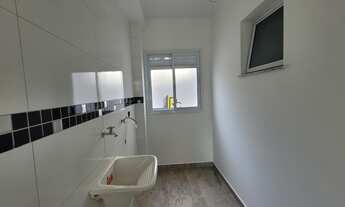 Imagem 6: Apartamento a Venda, 1 Dormitório, Metrô Jardim São Paulo, São Paulo