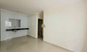 Imagem 4: Apartamento a Venda, Vila Gustavo, 2 Dormitórios, 1 Vaga de Garagem, São Paulo