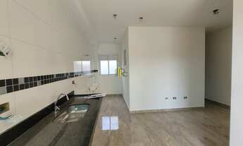 Imagem 5: Apartamento a Venda, 1 Dormitório, Metrô Jardim São Paulo, São Paulo