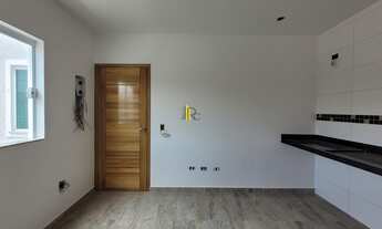 Imagem 4: Apartamento a Venda, 1 Dormitório, Jardim São Paulo, São Paulo