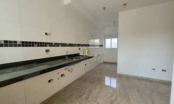 Imagem 4: Apartamento a Venda, 1 Dormitório, Metrô Jardim São Paulo, São Paulo