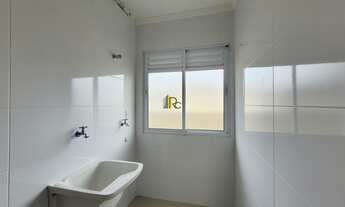 Imagem 6: Apartamento a Venda, Vila Mazzei, 1 Dormitório, São Paulo