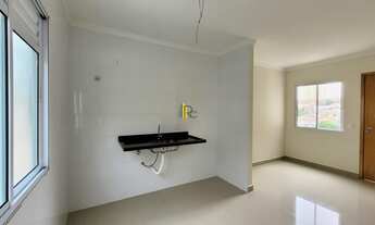 Imagem 6: Apartamento a Venda, 2 Dormitórios, Vila Mazzei, São Paulo