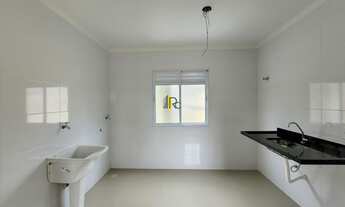 Imagem 5: Apartamento a Venda, 2 Dormitórios, Vila Mazzei, São Paulo