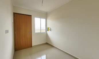 Imagem 2: Apartamento a Venda, Vila Mazzei, 1 Dormitório, São Paulo