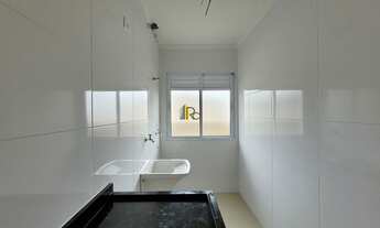 Imagem 5: Apartamento a Venda, Vila Mazzei, 1 Dormitório, São Paulo