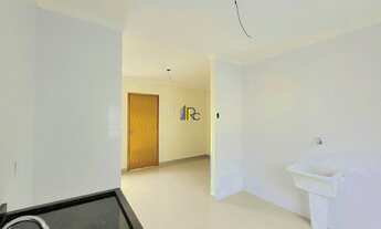 Imagem 7: Apartamento a Venda, 2 Dormitórios, Vila Mazzei, São Paulo