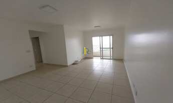 Imagem 5: Apartamento a Venda, 3 Dormitórios 2 Vagas de Garagem, Vila Gustavo, São Paulo